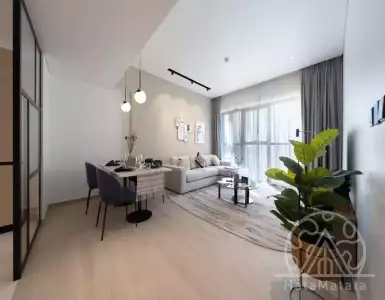 Buy in UAE for 312144€