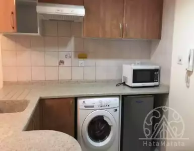 Buy in UAE for 124858€