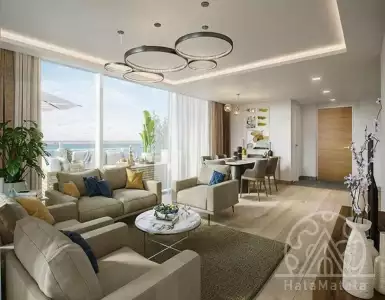 Buy in UAE for 146048€
