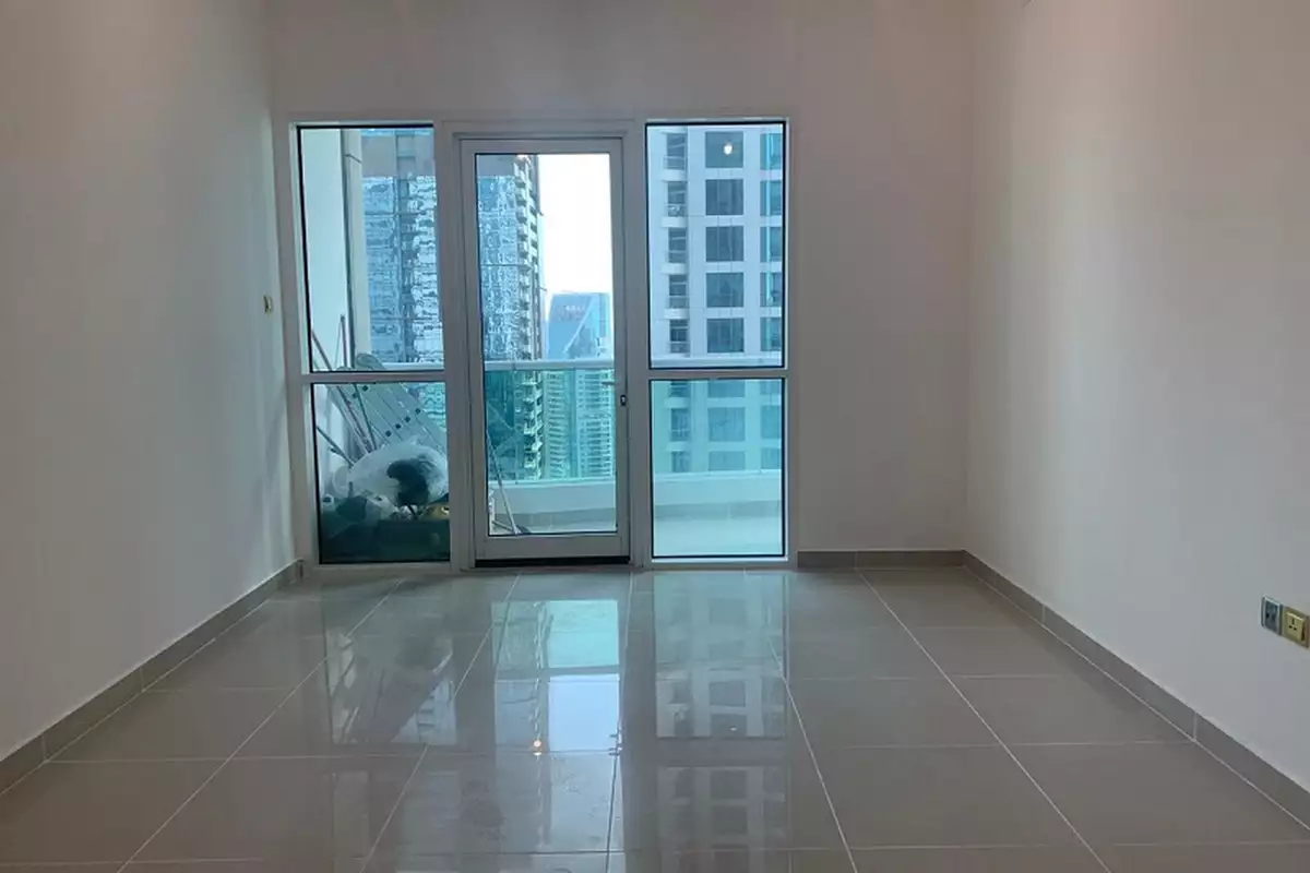 Flat 78m² in UAE, Dubai. Priced at 237230€ rent photo-1