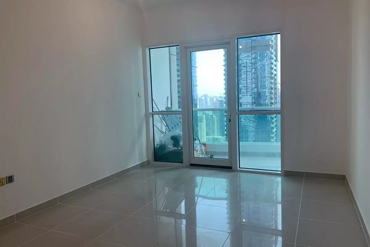 Flat 78m² in UAE, Dubai. Priced at 237230€ rent photo-2
