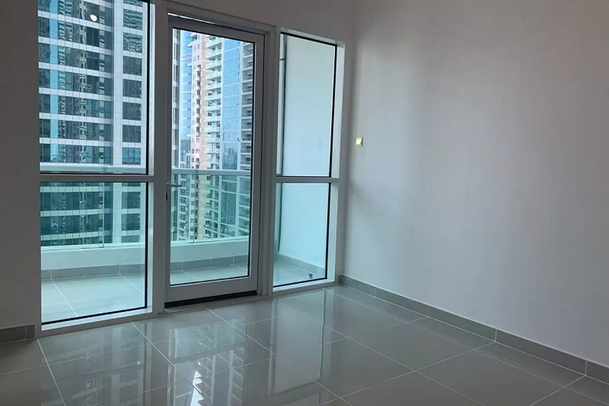 Flat 78m² in UAE, Dubai. Priced at 237230€ rent photo-3
