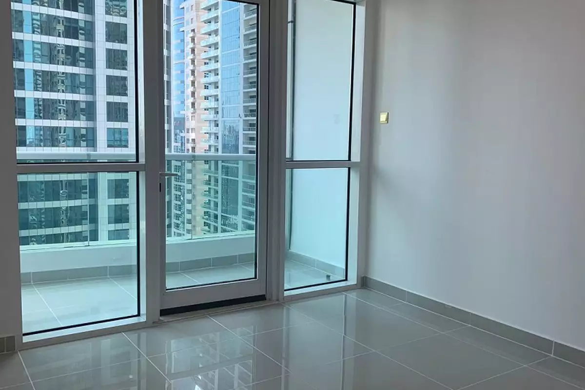 Flat 78m² in UAE, Dubai. Priced at 237230€ rent photo-4