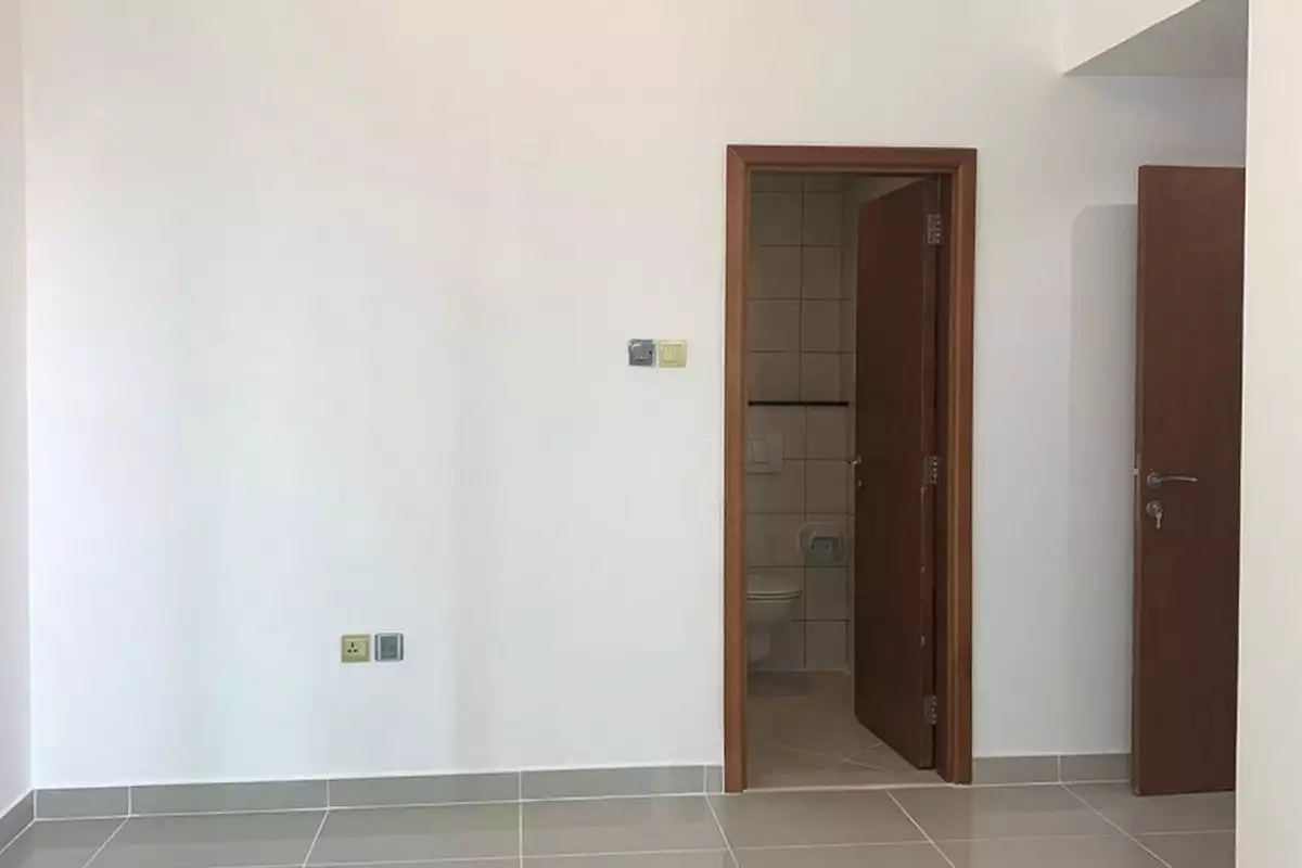 Flat 78m² in UAE, Dubai. Priced at 237230€ rent photo-5