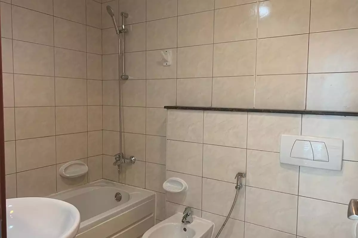 Flat 78m² in UAE, Dubai. Priced at 237230€ rent photo-11