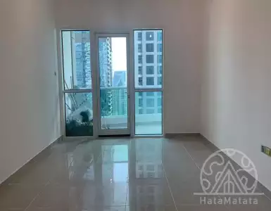 Buy in UAE for 237230€
