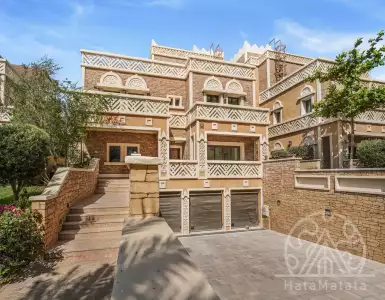 Buy in UAE for 6492603€