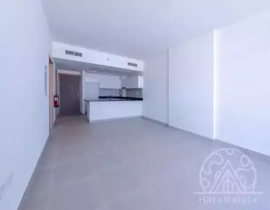Buy in UAE for 274687€