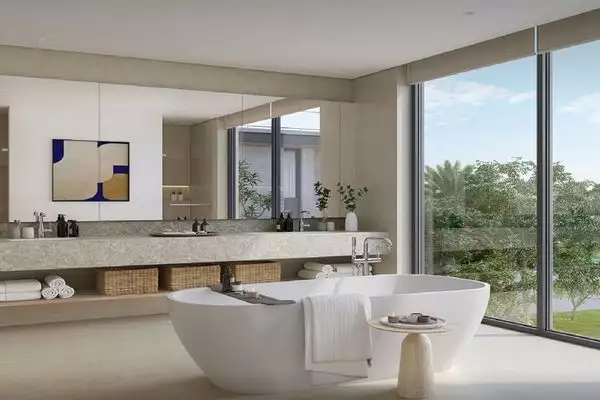 Villa 964m² in UAE, Dubai. Priced at 6742318€ rent photo-7