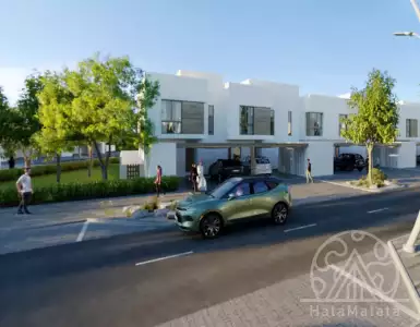 Buy in UAE for 1248577€
