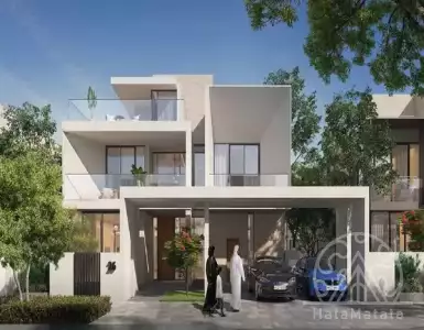 Buy in UAE for 6992034€