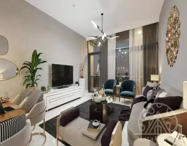 Buy in UAE for 151168€