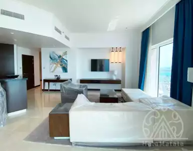 Buy in UAE for 1097187€