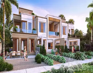 Buy in UAE for 749144€