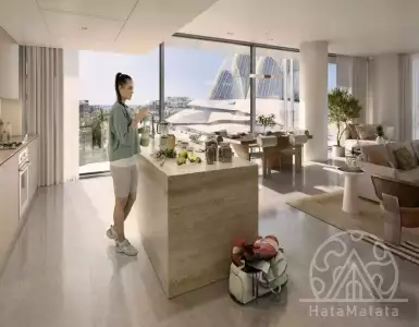 Buy in UAE for 2082836€