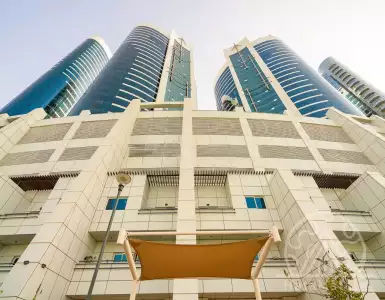 Buy in UAE for 181044€