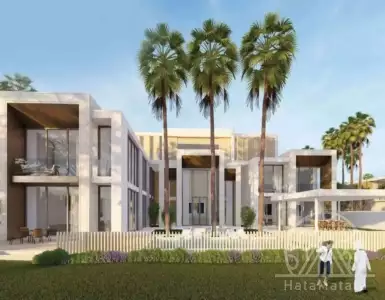 Buy in UAE for 644171€