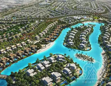 Buy in UAE for 2484669€