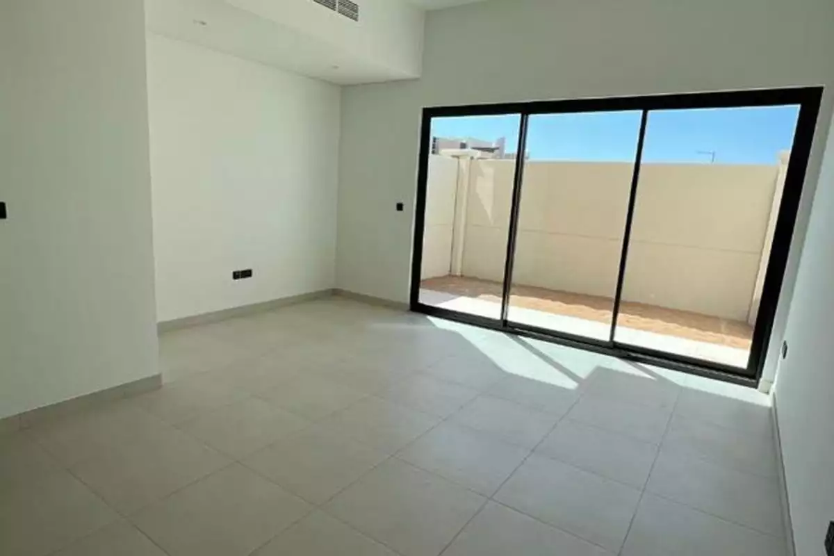 Townhouse 107m² in UAE, Abu Dhabi. Priced at 560784€ rent photo-4