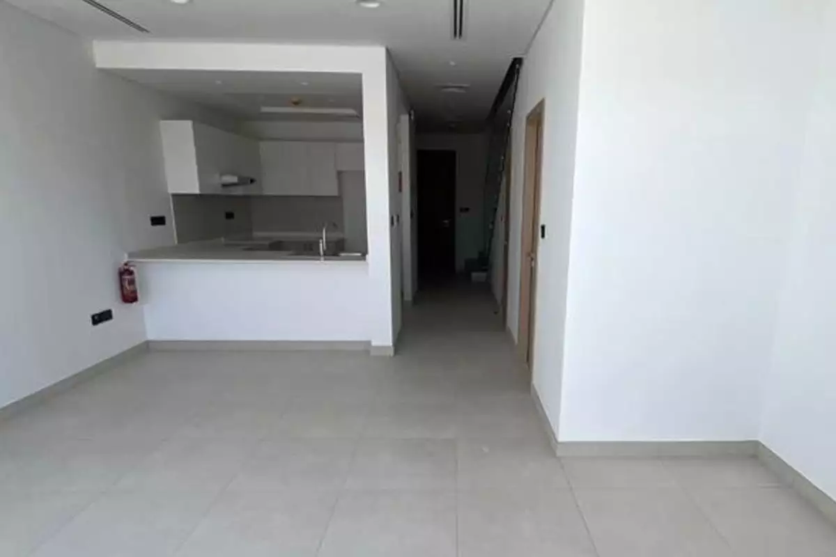 Townhouse 107m² in UAE, Abu Dhabi. Priced at 560784€ rent photo-12
