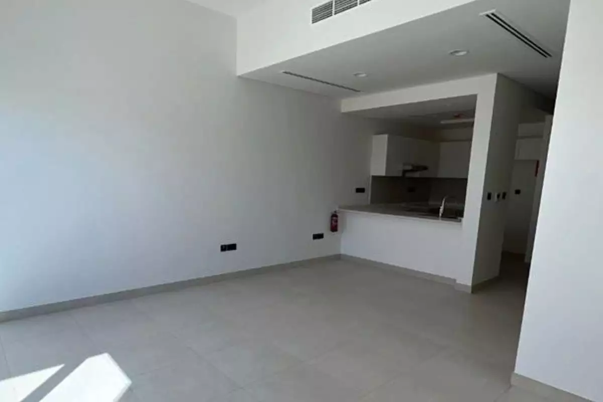 Townhouse 107m² in UAE, Abu Dhabi. Priced at 560784€ rent photo-13