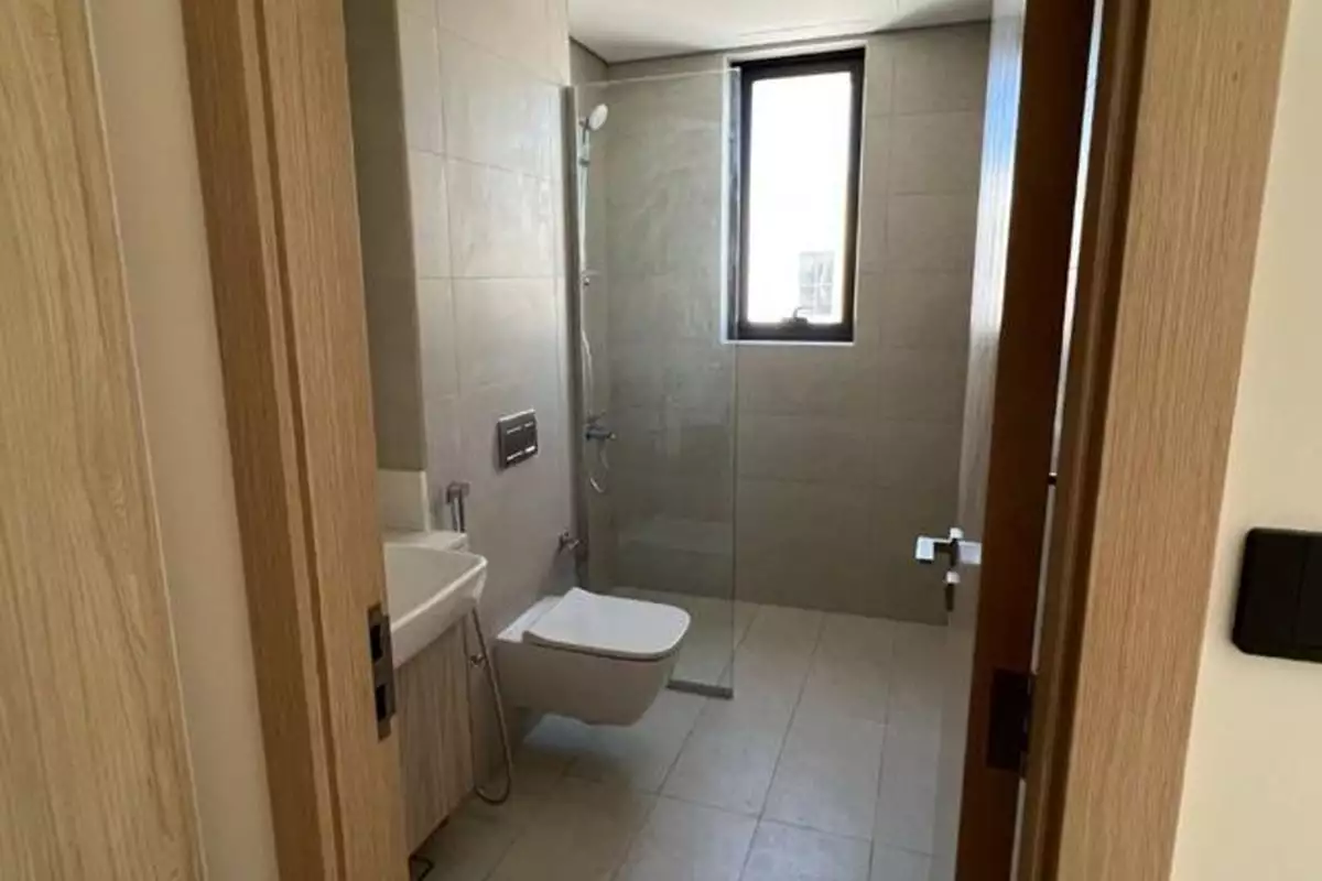 Townhouse 107m² in UAE, Abu Dhabi. Priced at 560784€ rent photo-16