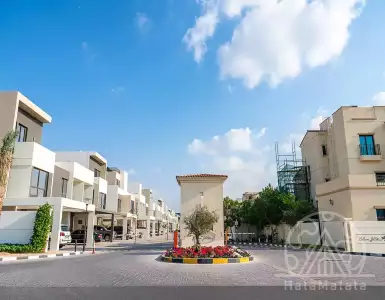 Buy in UAE for 560784€