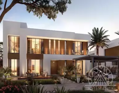Buy in UAE for 2194374€