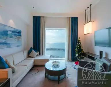 Buy in UAE for 646121€
