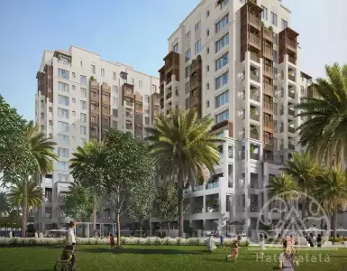 Buy in UAE for 353514€