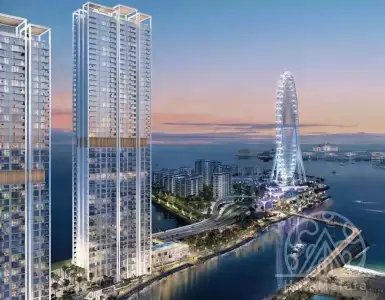 Buy in UAE for 819233€