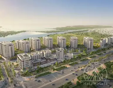 Buy in UAE for 1236409€