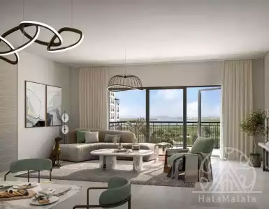 Buy in UAE for 1236656€
