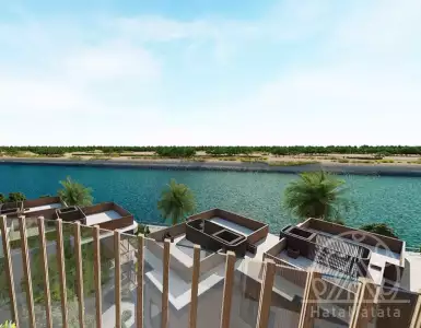 Buy in UAE for 375316€