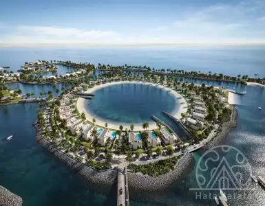 Buy in UAE for 2084655€