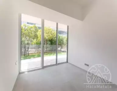 Buy in UAE for 2796814€