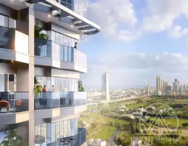 Buy in UAE for 341347€