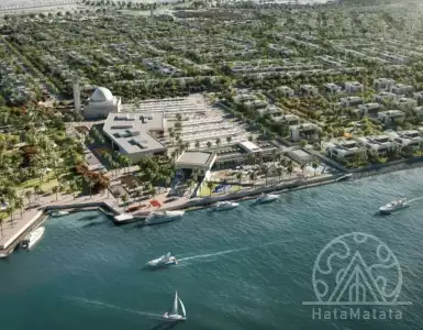 Buy in UAE for 1828645€