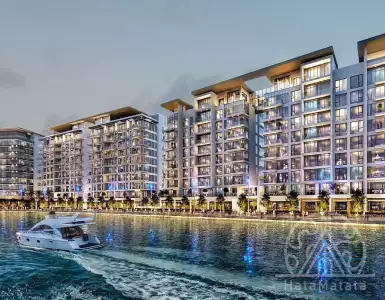 Buy in UAE for 642464€