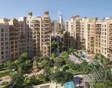 Buy in UAE for 474459€