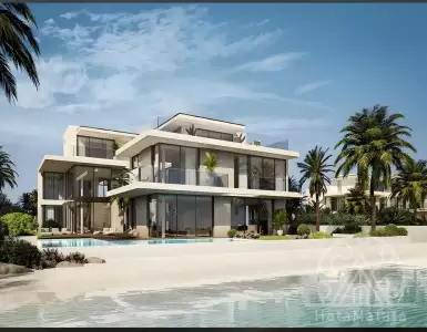 Buy in UAE for 5993172€