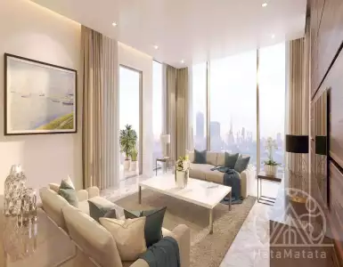 Buy in UAE for 1216950€