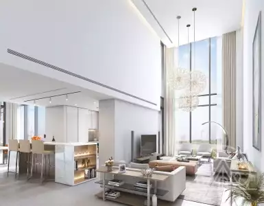 Buy in UAE for 894851€