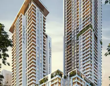 Buy in UAE for 717897€