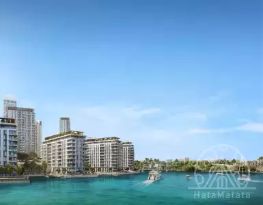 Buy in UAE for 636775€