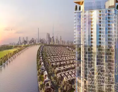 Buy in UAE for 389823€