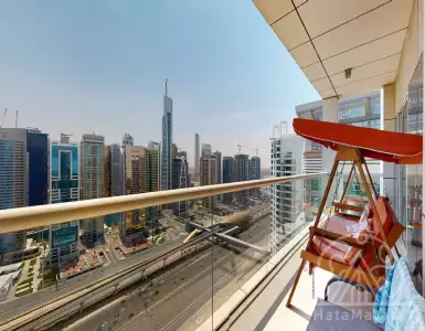 Buy in UAE for 664243€