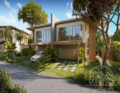 Купить house в Portugal 2050000€