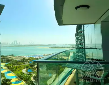Buy in UAE for 486945€