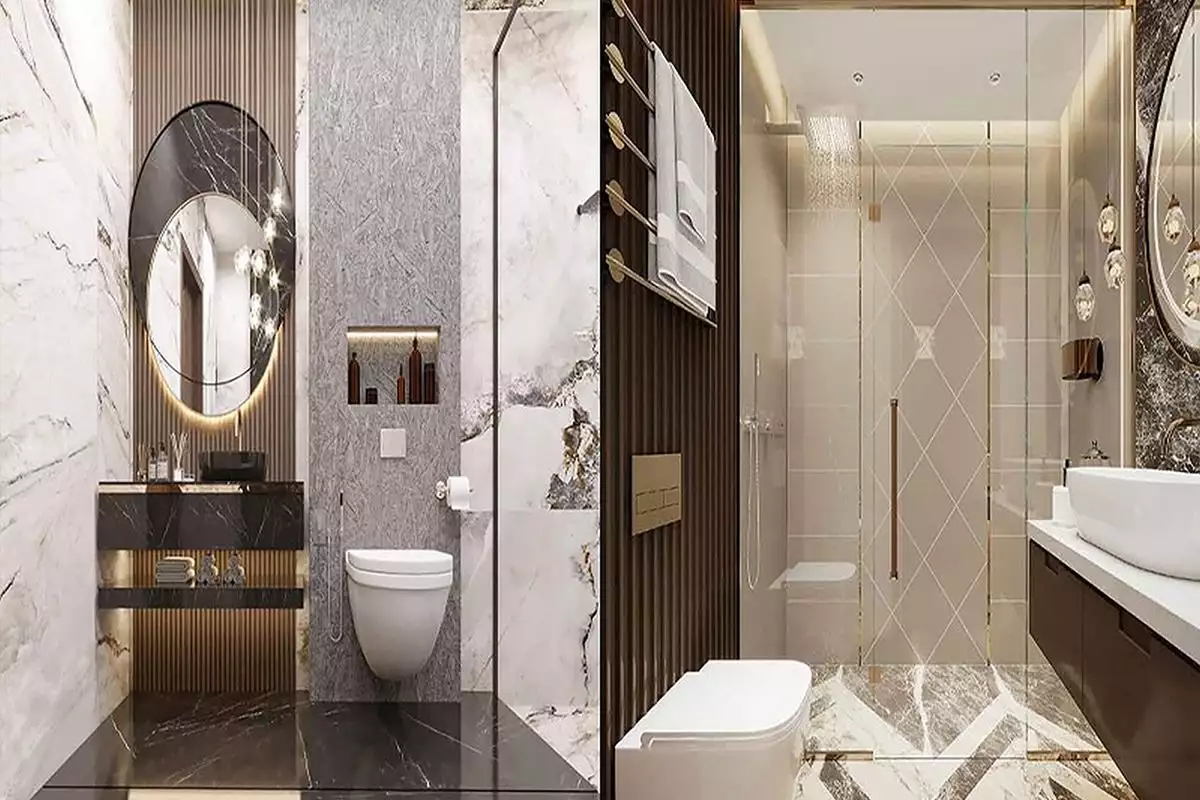 Flat 68m² in UAE, Dubai. Priced at 446267€ rent photo-9